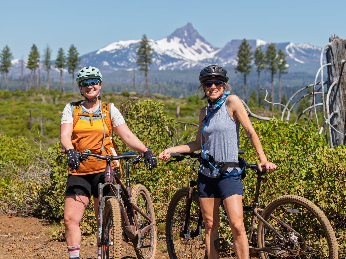 2026 Barnduster Gran Fundo Event Registration